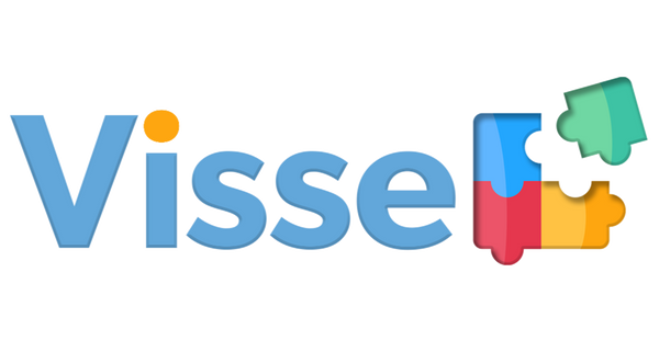 VISSE