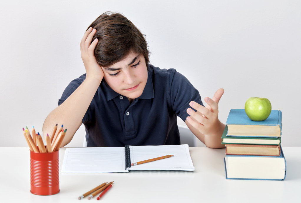 Living with ADHD: Coping Strategies and Tips for Managing Symptoms