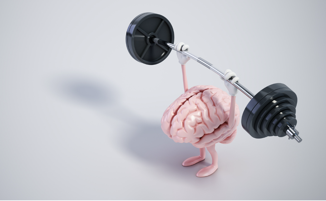 9 Ways to Improve Cognitive Flexibility and Reduce Rigid Behavior