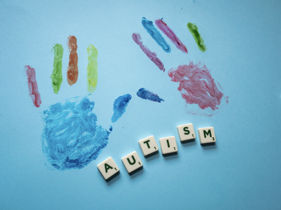 Autism - The Great Modern Health Concern