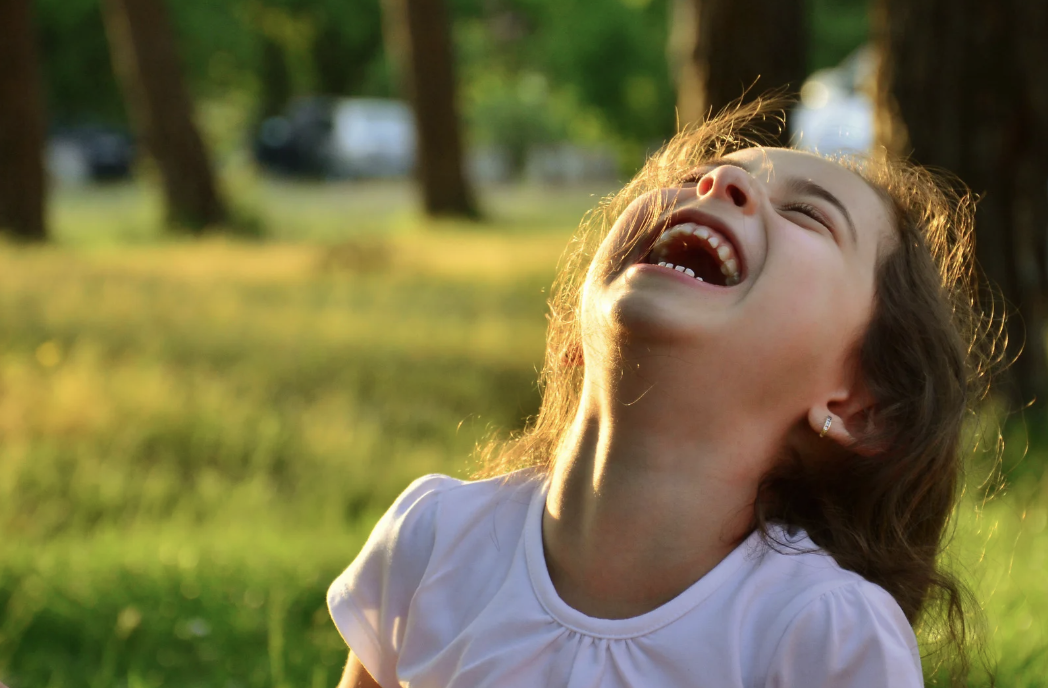 Autism and Laughter: Unraveling the Complex Connection