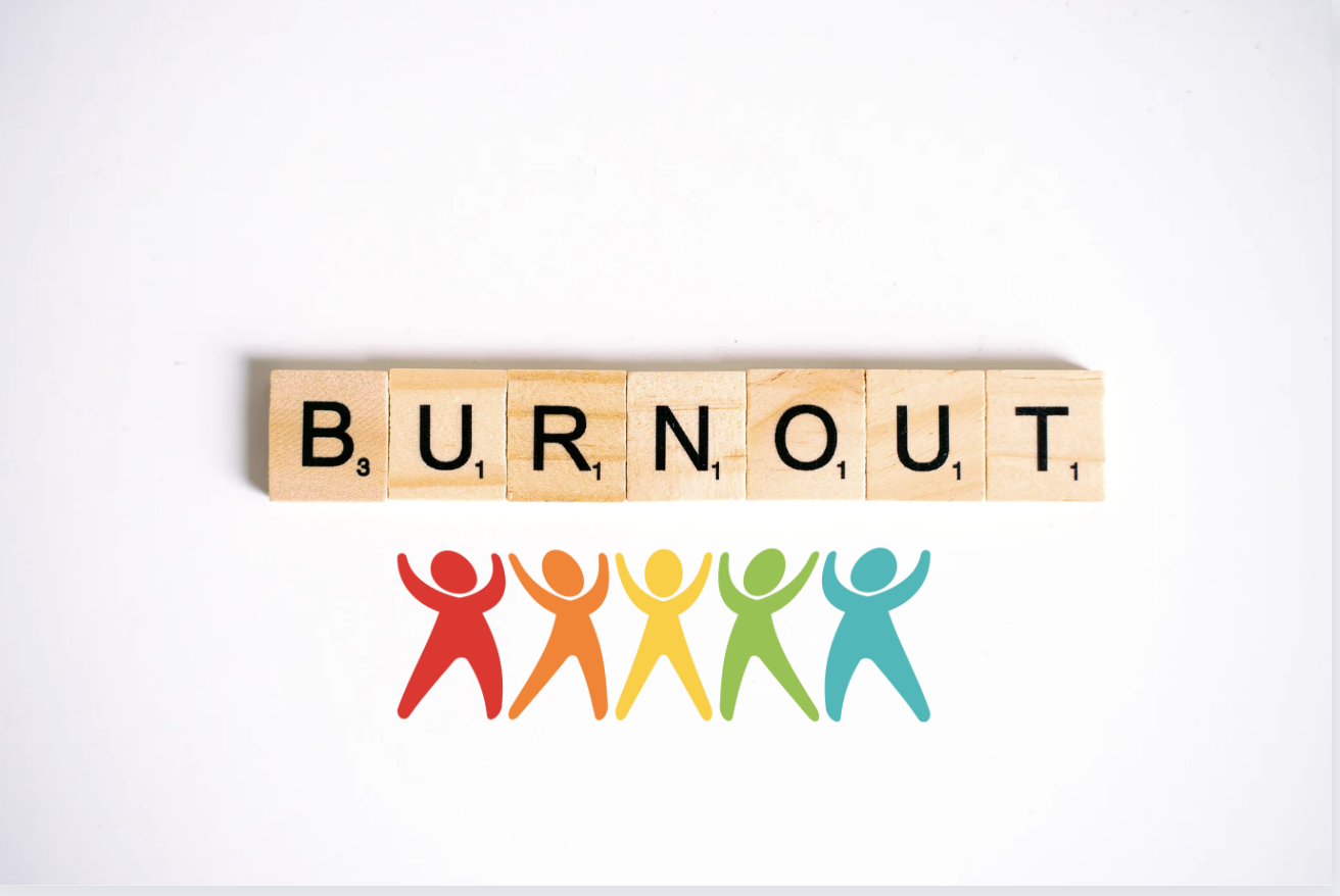 Understanding and Managing Autistic Burnout: A Comprehensive Guide