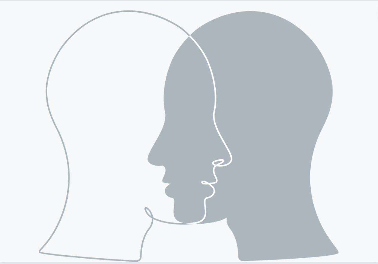 Autism and Borderline Personality Disorder: Exploring the Common Traits and Overlapping Characteristics